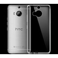 HTC M9 手機殼/保護套/手機保護殼/清水套