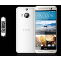 HTC M9 Plus 手機殼/保護套/手機保護殼/清水套
