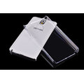 三星samsung Note5 手機殼/保護套/手機保護殼/清水套 (透明)