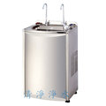 【清淨淨水店】 豪星牌HM-1001冰熱飲水機，只賣16800元。