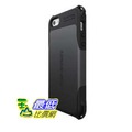 [東京直購] ELECOM 手機保護殼 PS-A12ZEROBK 黑色 相容:iPhone SE/5/5S