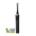[東京直購] Panasonic EW-DE54-K 黑色 電動牙刷 音波振動 音波電動牙刷