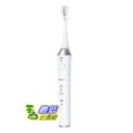 [東京直購] Panasonic EW-DE54-W 白色 電動牙刷 音波振動 音波電動牙刷