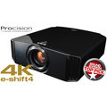 《名展影音》JVC DLA-X750R 4K 3D劇院投影機 全面對應HDR高動態範圍 (另有X550R、X950R)