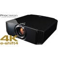 《名展影音》JVC DLA-X950R 4K 3D劇院投影機 全面對應HDR高動態範圍 (另有X750R、X550R)