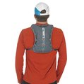 Ultimate Direction 現貨 S/M尺寸 世界評價第一 AK Race Vest 2.0 越野 馬拉松 水壺背包