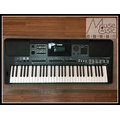 『苗聲樂器』Yamaha PSR-E453 61鍵電子琴