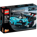 樂高Lego TECHNIC系列★~42050 短程高速賽車