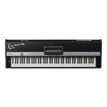 『立恩樂器』YAMAHA CP1 電鋼琴 88鍵 數位鋼琴 原廠公司貨 CP-1