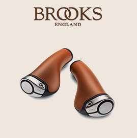 brooks england gp1