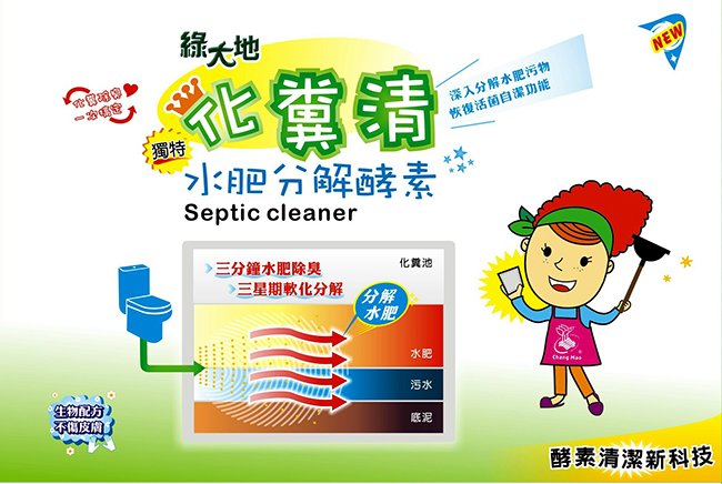 超值嚴選組 除臭王 X2 油酵清 X1 化糞清 X1 原價3 6元 特惠2 980元 Pchome商店街 台灣no 1 網路開店平台 超值嚴選組 除臭王 X2 油酵清 X1 化糞清 X1 原價3 6元 特惠2 980元 Pchome商店街 台灣no 1 網路開店平台