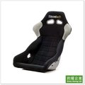 Racetech RT SAKER Seats賽車座椅【接單生產款】