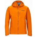 美國[Marmot]Speed Light Jacket(橘)/男款風衣.機能外套.防風.快乾.透氣.保暖