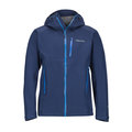 美國[Marmot]Speed Light Jacket(藍)/男款風衣.機能外套.防風.快乾.透氣.保暖
