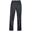 美國[Marmot]PreCip Pant(黑)/男款長褲.登山褲.防水褲.耐磨