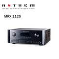 【竹北音響勝豐群】Anthem MRX 1120 環繞綜合擴大機 11.2聲道頂級款式