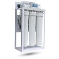 【清淨淨水店】CCWM200P電腦盒 逆滲透RO純水機商業用200~225 加崙/天9025元。