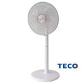 TECO 東元 14吋DC節能電風扇(XA1470VD) 台灣製造，品質保證