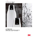 【清淨淨水店】3M SFT-200 全戶式淨水,全戶式軟水系統,軟水機 含安裝賣90840元
