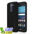 [美國直購] Incipio LGE-298-BLK 手機殼 保護殼 Cell Phone Case for LG K8/K8V