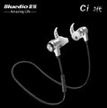 BLUEDIO藍弦 CI3代 防水防汗運動無線藍牙4.1藍芽耳機立體聲