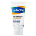 Cetaphil 舒特膚 極緻全護低敏防曬霜SPF50 50ml/瓶