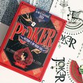 3D透視撲克牌Awesome 3D Poker