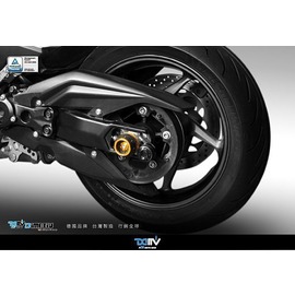 輪將工坊 德國dimotiv Yamaha T Max 500 T Max 530 鋁環後搖臂防摔球dmv Pchome商店街 台灣no 1 網路開店平台 輪將工坊 德國dimotiv Yamaha T Max 500 T Max 530 鋁環後搖臂防摔球dmv Pchome商店街 台灣no 1 網路開店平台