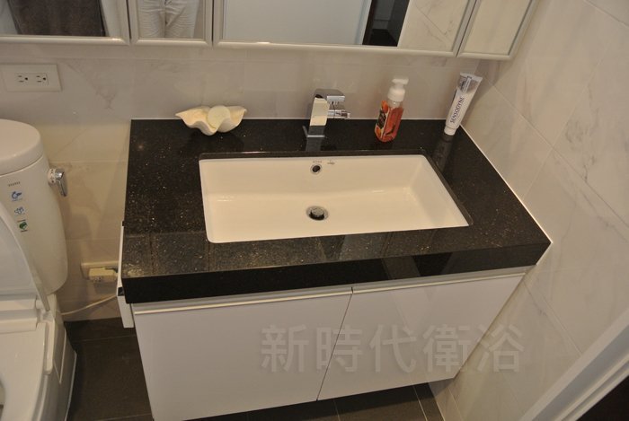 新時代衛浴 Toto全系列優惠中 Toto下崁臉盆68cm 專業訂製臺面浴櫃lw595gu Pchome商店街 台灣no 1 網路開店平台 新時代衛浴 Toto全系列優惠中 Toto下崁臉盆68cm 專業訂製臺面浴櫃lw595gu Pchome商店街 台灣no 1 網路開店平台