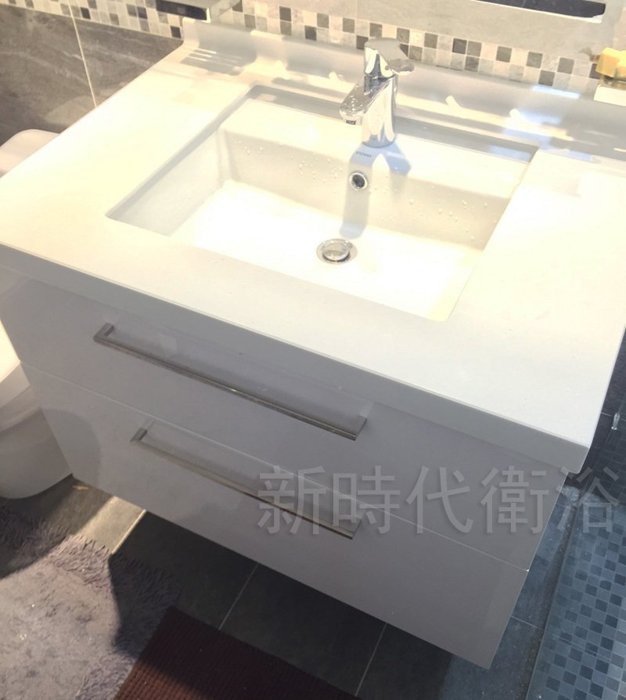 新時代衛浴 Toto全系列優惠中 Toto下崁臉盆帶龍頭款 專業訂製臺面浴櫃lw586cgu Pchome商店街 台灣no 1 網路開店平台 新時代衛浴 Toto全系列優惠中 Toto下崁臉盆帶龍頭款 專業訂製臺面浴櫃lw586cgu Pchome商店街 台灣no 1 網路開店平台