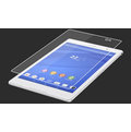 索尼SONY Xperia™ Z3 Tablet Compact 9H抗藍光 鋼化玻璃膜/平板玻璃貼 [MCM-00001]