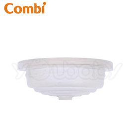 康貝 Combi 電動吸乳器配件 -專用吸力杯