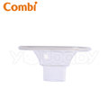 康貝 Combi 吸乳器配件 -矽膠罩/矽膠按摩墊片