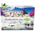 新利保通小分子DPA魚油膠囊 60粒/盒（美國製造）~ DPA+EPA+DHA ~