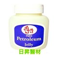 PURE Petroleum Jelly凡士林潤膚膏4oz/112g