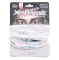 iae創百市集 韓國NAROO X-Band 9 ICE AGE mask多功能超透氣面罩 頭巾 米白 防曬 抗UV