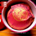 【茶韻】2005年 下關茶廠 下關特級沱茶盒裝 普洱茶 250克 生茶 乾倉存放 實體店面 保證真品