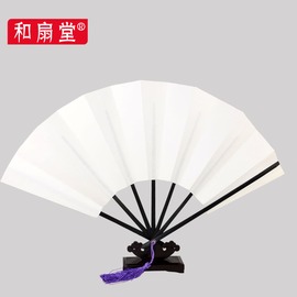 商店街 商店街