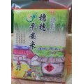 新品推薦~高雄147號2kg*10包