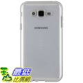 [美國直購] Speck Products CandyShell Clear Samsung Galaxy J7 Case 手機殼 保護殼