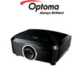 (0利率) 奧圖碼 OPTOMA HT806 劇院級投影機 送4K HDMI線+100吋電動布幕