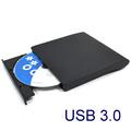 【HA215】外接式 DVD 燒錄機 USB3.0 超薄燒錄機 3.0光碟機 隨插即用