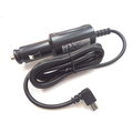 MiTAC導航器 行車紀錄器 5V2A車用充電器 mini USB 車充 GPS 車用電源線 Garmin 1.3米 5V2000mAh 車充線