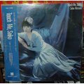 松田聖子 // TOUCH ME, SEIKO /1984台版嘵榮黑膠唱片