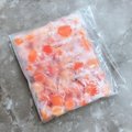 【聖寶】冷凍鹹蛋黃 (小) - 約40顆 /包
