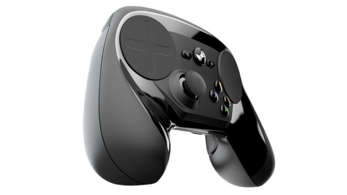 Ai Tec Steam Controller 遊戲手把滑鼠觸控板無線 St01 Pchome商店街 台灣no 1 網路開店平台