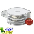 [美國直購] Cuisinart DLC-DH 食物調理機周邊 收納盒 Disc Holder