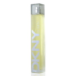 DKNY Women Eau de Parfum Spray 都會女性淡香精 100ml 無外盒包裝
