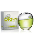 Dkny Fragrance With Benefits Hydrating Eau De Toilette Spray 青蘋果水凝裸膚淡香水 50ml