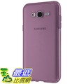[美國直購] Speck Products 77892-5552 手機殼 保護殼 CandyShell Clear Case for Samsung Galaxy J7
